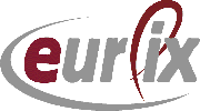 logo de la societe