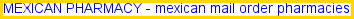 Mexican pharmacy