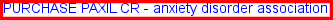 paxil news, paxil for sale