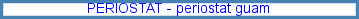 periostat testing kits, periostat guam