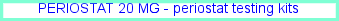 Periostat